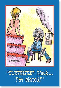 48295 Surprised Heck