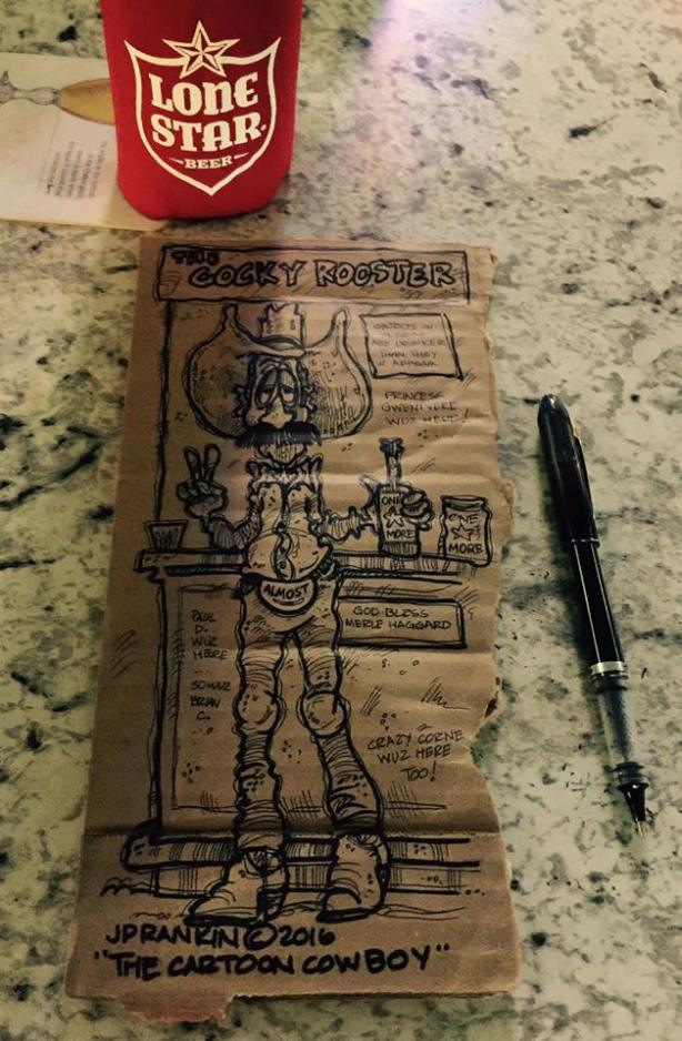 13001116_1071882706191996_4653482588026623778_n