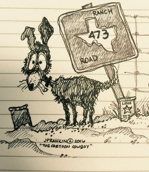 13164363_1085952961451637_2870646349662484751_n