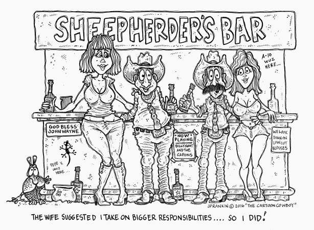 sheepherders-bar