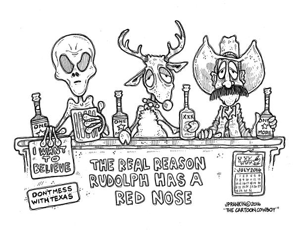 the-reason-rudolph-has-a-red-nose-2016