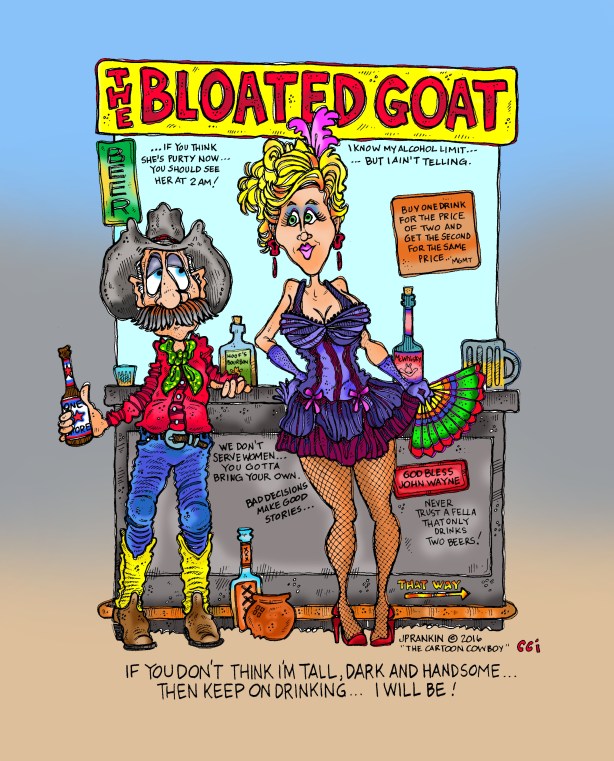 TALL DARK and HANDSOME.color-rev 1