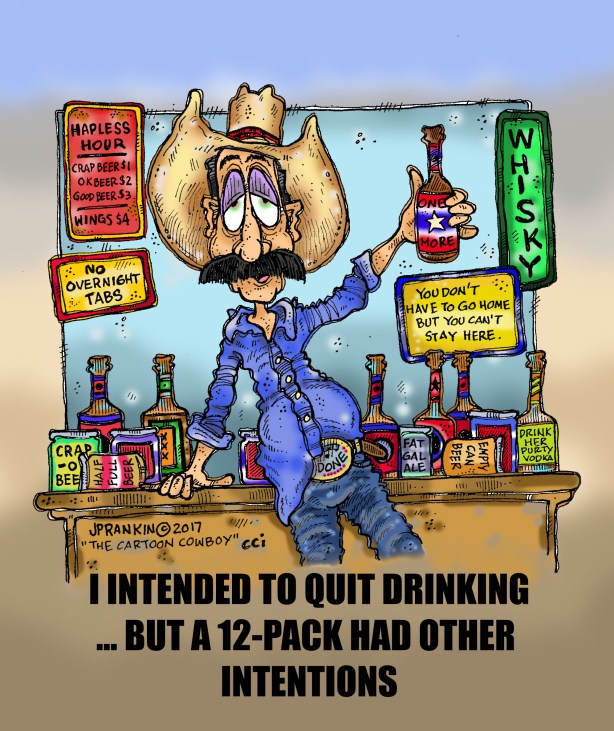 OTHER INTENTIONS - Color - cropped