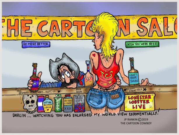 WORLD VIEW - Cropped-Border