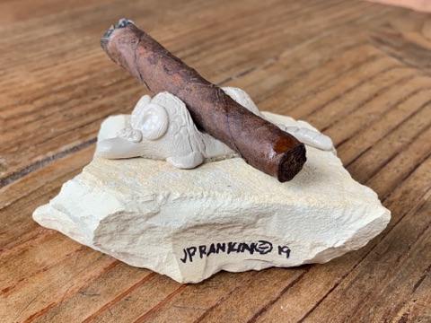 70797543_2496200987140075_4193809249832271872_n